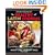 Steven Raichlen's Healthy Latin Cooking: 200 Sizzling Recipes from Mexico, Cuba, Caribbean, Brazil, and Beyond