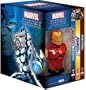 Marvel Animated Features Gift Set