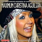 Maximum Christina Aguilera