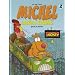 Michel chien fid�le, Tome 2 : Michel chien fid�le perd la boule