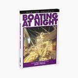 Bennett Dvd Boating At Night - Instructional Video - Bennett Video by BENNETT VIDEO