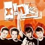 Xink