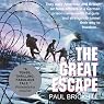 The Great Escape
