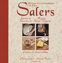 Voyage et gourmandises en pays Salers