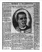 Historic Print (L): Booker T. Washington endorses Pe-ru-na --- Says Peruna is a certa...