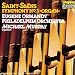 Saint-Sa�ns: Symphony No. 3