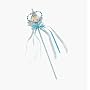 Cinderella Wand