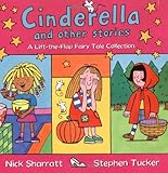 Cinderella and other stories