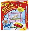 Joustra - 42124 - Loisir Cr�atif - Mosa�que - Mosaix'D�co - Les Chevaux