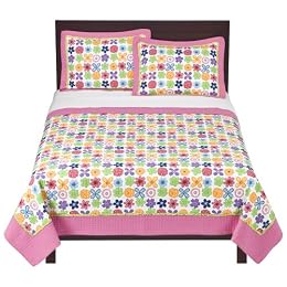 Tessa+Quilt+Set