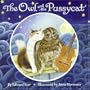 The Owl and the Pussycat