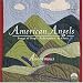 American Angels