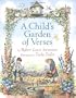 A Child's Garden of Verses