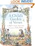 A Child's Garden of Verses