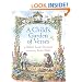 A Child's Garden of Verses
