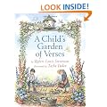 A Child's Garden of Verses