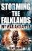 Storming
The
Falklands:
My
War
and
After