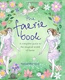 The faerie book