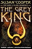 The Grey King