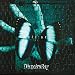 Allgemeiner Musikmix Der Extraklasse Teil 1