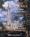 John Constable, The Man and his Art