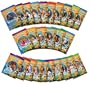 The Complete Faerie Tale Theatre Collection (26 Titles)