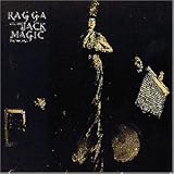Revue Ragga & the Jack Magic Orchestra  / Ragga & the Jack Magic Orchestra