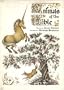 Animals of the Bible