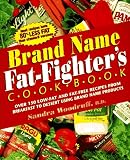 Brand Name Fat-Fighter