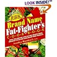 Brand Name Fat-Fighter