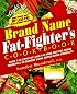 Brand Name Fat-Fighter