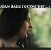 Search : Joan Baez in Concert, Pt. 2