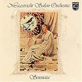 Serenata - Maastricht Salon Orchester