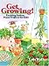 Get Growing!: Exciting Indoor Plant Projects for Kids
