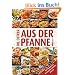 Aus der Pfanne von A-Z