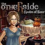 The Otherside: Realm of Eons [Download]