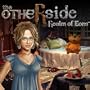 The Otherside: Realm of Eons [Download]