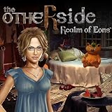 Otherside: eons के दायरे [डाउनलोड]