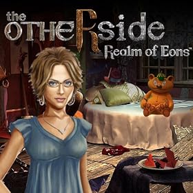 The Otherside: Realm of Eons [Download]