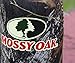 Havercamp Mossy Oak Breakup Bottle Koozie Neoprene Hugger