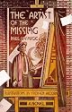 The Artist of the Missing: A Novel