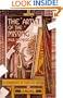 The Artist of the Missing: A Novel