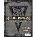Elder Scrolls : Morrowind and Oblivion