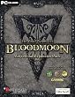 Morrowind: Bloodmoon Expansion Pack