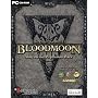 Morrowind: Bloodmoon Expansion Pack