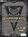 Morrowind: Bloodmoon Expansion Pack