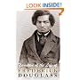 Narrative of the Life of Frederick Douglass