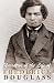 Narrative of the Life of Frederick Douglass