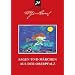 Sagen und M�rchen aus der Oberpfalz