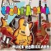 Guitar Groove-A-Rama